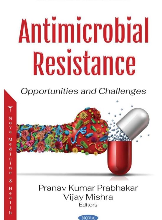 Antimicrobial Resistance 978-1-53617-943-9_page-0001