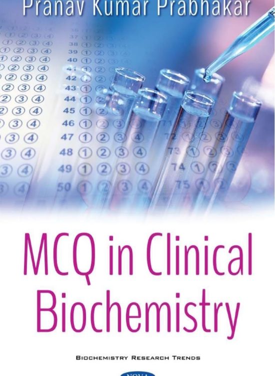 MCQ in Clinical Biochemistry 978-1-53616-174-8_page-0001